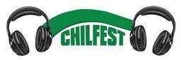 Chilfest coupon codes